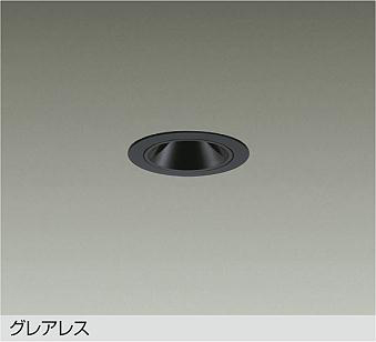 LZD-93745XBE