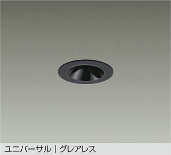 LZD-93748XBE
