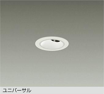 LZD-93749XWE