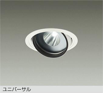 LZD-93771PWM