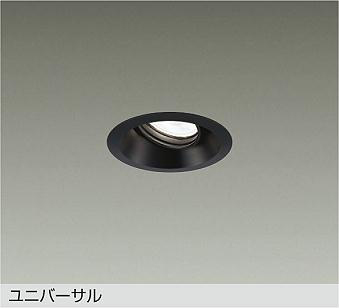 LZD-93782ABW
