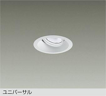 LZD-93782AWB