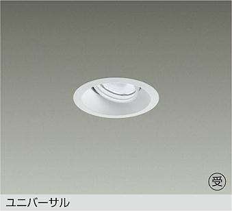 LZD-93782AWN