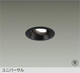LZD-93782LBN