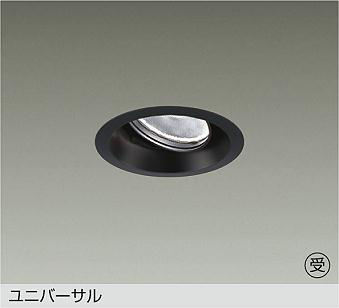 LZD-93783ABN