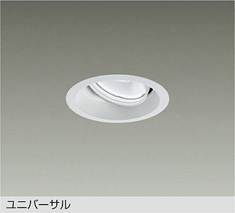 LZD-93783AWB