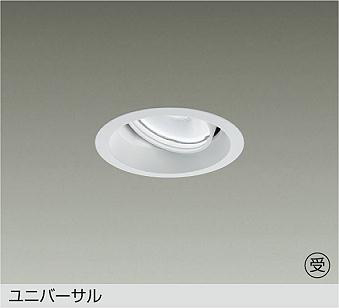 LZD-93783AWN