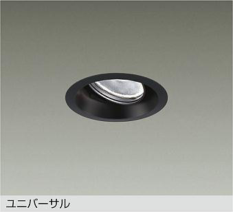 LZD-93783LBM