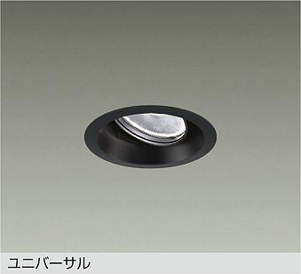 LZD-93784ABW