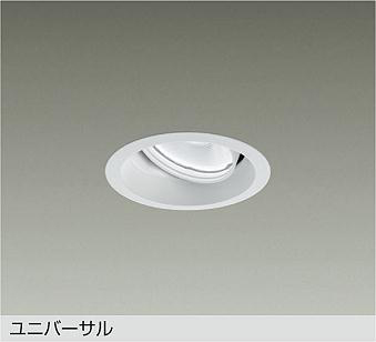 LZD-93784AWB