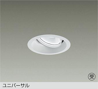 LZD-93784AWN