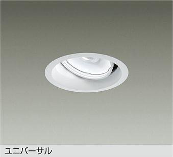 LZD-93785AWB