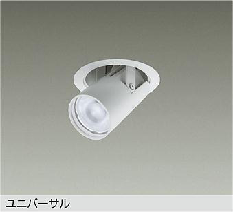 LZD-93786YWW
