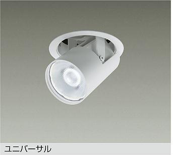 LZD-93787AWW
