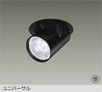 LZD-93788LBB