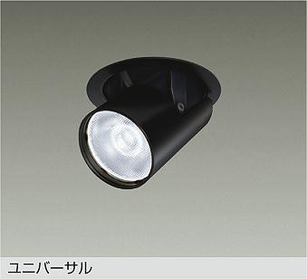 LZD-93788YBB