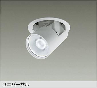 LZD-93788YWW