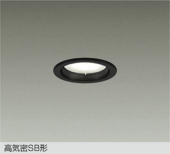 LZD-93796XB