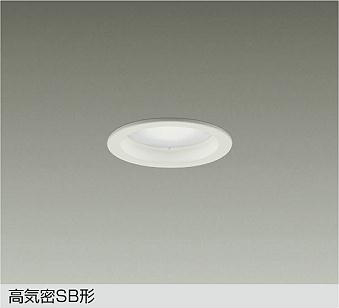 LZD-93796XW