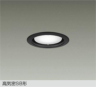LZD-93797XB