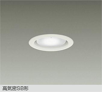 LZD-93797XW