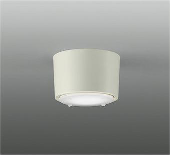 LZD-93799XW