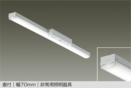 LZE-93060XWE