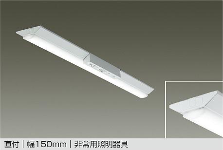 LZE-93061XWE