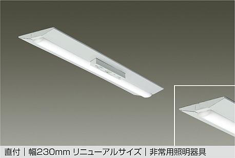 LZE-93062XWE