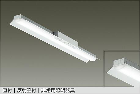LZE-93063XWE