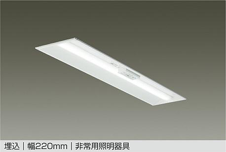 LZE-93064XWE