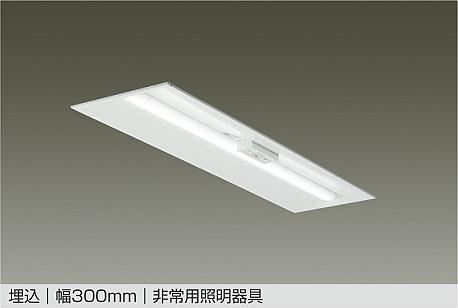 LZE-93065XWE
