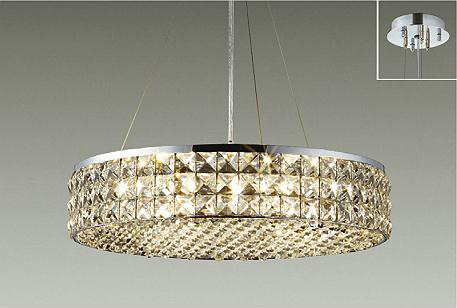 LZH-91651YC