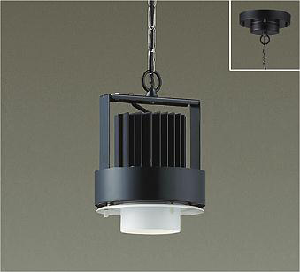 LZP-93861ABB