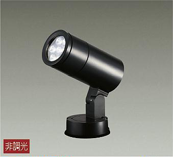 LZW-60159YB