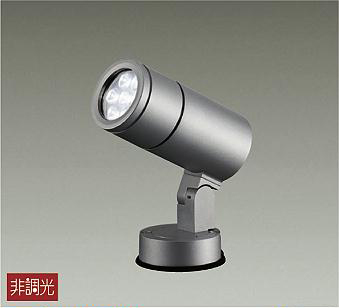 LZW-60160YS