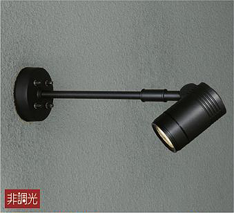 LZW-60562YB