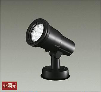 LZW-60712YBE