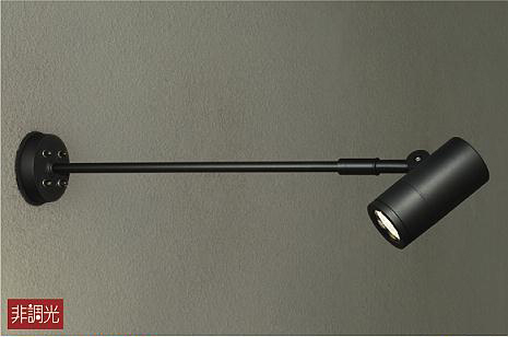 LZW-60789YB