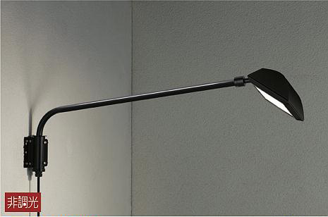 LZW-90193YB
