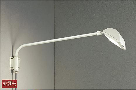 LZW-90193YW