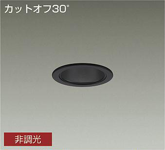 LZW-9019LBW3