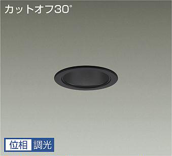 LZW-9019LBW5