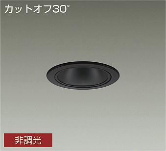 LZW-9020ABB3