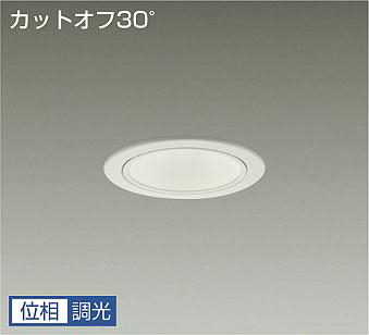 LZW-9020AWB5