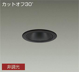 LZW-9020LBW3