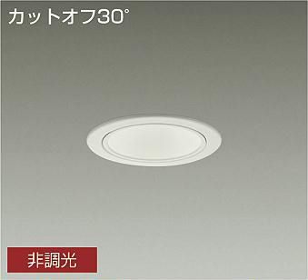 LZW-9020LWW3