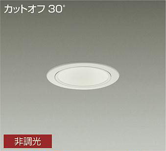LZW-9022NWW3