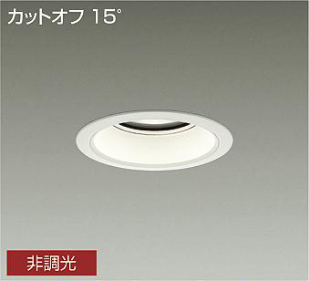 LZW-9024NWB3