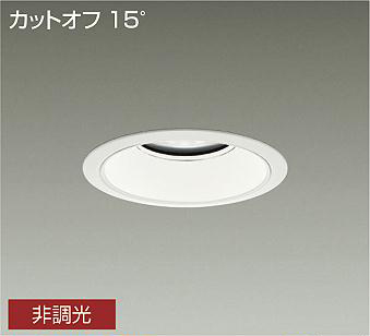 LZW-9025NWB3